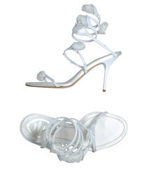 RENE' CAOVILLA - Sandals