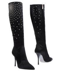 RENE' CAOVILLA - Boots