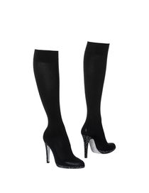RENE' CAOVILLA - Boots