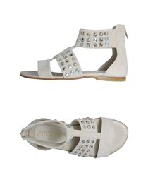 SIMONETTA - Sandals