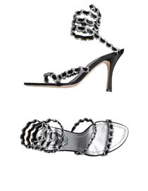 RENE' CAOVILLA - Sandals