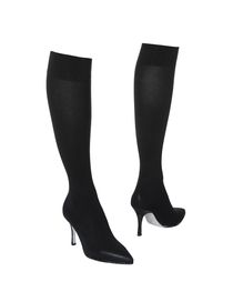 RENE' CAOVILLA - Boots