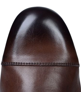 Stringate  ERMENEGILDO ZEGNA
