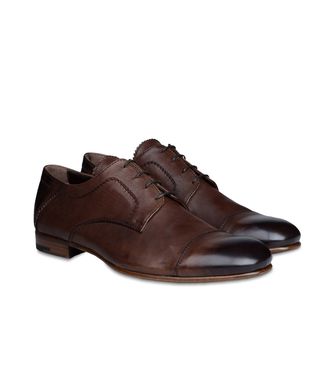 Stringate  ERMENEGILDO ZEGNA