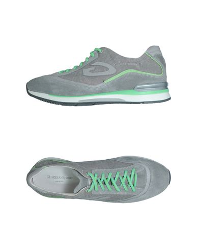 ZOOM GUARDIANI SPORT - Sneakers