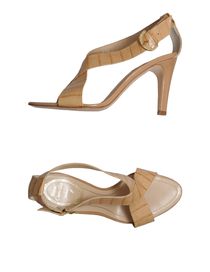 RENE' CAOVILLA - Sandals