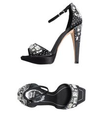 RENE' CAOVILLA - Sandals