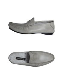 ALBERTO GUARDIANI DRIVE - Moccasins