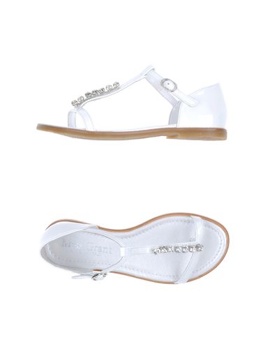 ZOOM MISS GRANT - Flip flops