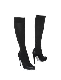 RENE' CAOVILLA - Boots