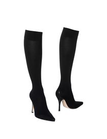 RENE' CAOVILLA - Boots