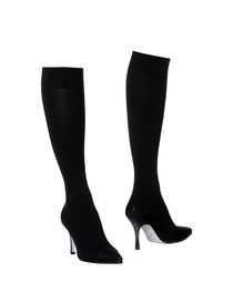 RENE' CAOVILLA - Boots