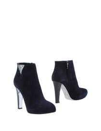 RENE' CAOVILLA - Ankle boots