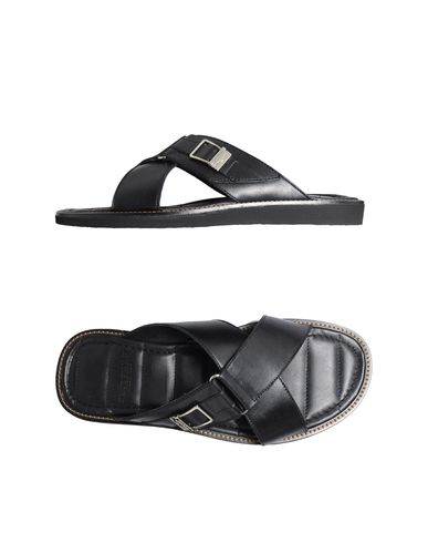 ZOOM ALBERTO GUARDIANI - Sandals
