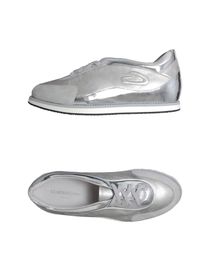 ALBERTO GUARDIANI SPORT - Low-tops