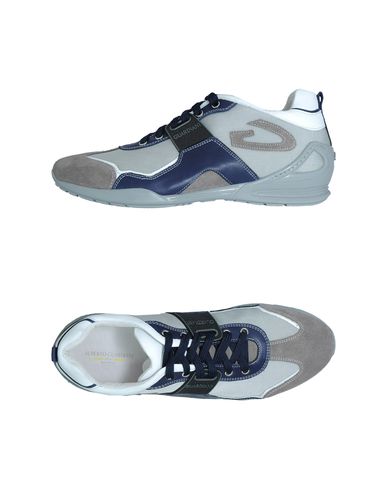 ZOOM GUARDIANI SPORT - Sneakers