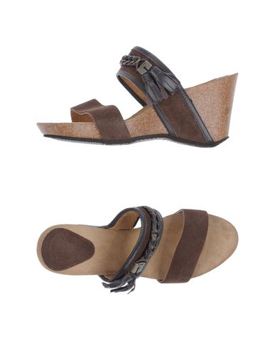 ZOOM SCHOLL - Wedge