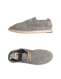 OFFICINE CREATIVE ITALIA - Espadrilles