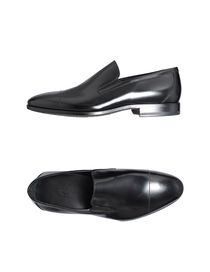 ALBERTO GUARDIANI - Moccasins