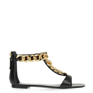 sandals - GIUSEPPE ZANOTTI DESIGN