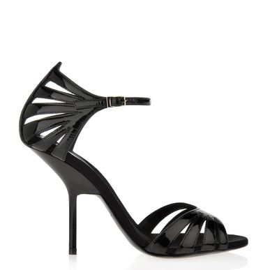 sandals - GIUSEPPE ZANOTTI DESIGN