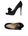 Black Black