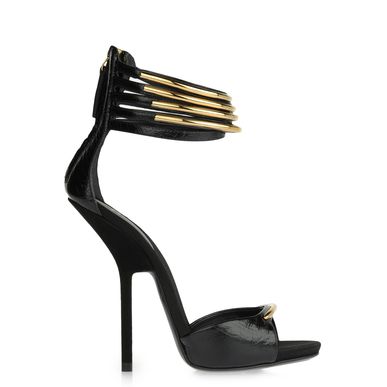sandals - GIUSEPPE ZANOTTI DESIGN
