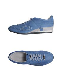 ALBERTO GUARDIANI SPORT - Sneaker