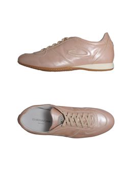 ALBERTO GUARDIANI SPORT ΠΑΠΟΥΤΣΙΑ Sneakers