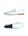 White White