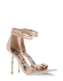 Sandals - SAM EDELMAN