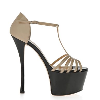 sandals - GIUSEPPE ZANOTTI DESIGN
