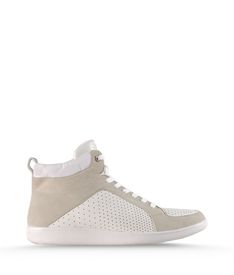 EA7 - Footwear