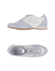 ALBERTO GUARDIANI SPORT - Sneaker