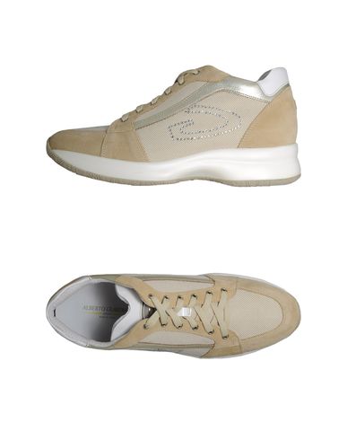 ZOOM GUARDIANI SPORT - Wedge