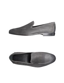 ALBERTO GUARDIANI - Moccasins