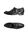 Black Black
