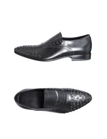 ALBERTO GUARDIANI - Moccasins