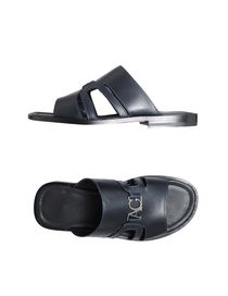 ALBERTO GUARDIANI - Sandals