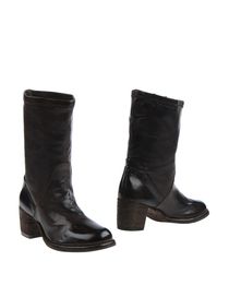 OFFICINE CREATIVE ITALIA - Ankle boots