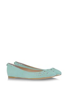 Ballerine - SAM EDELMAN