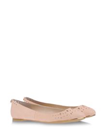 Bailarinas - SAM EDELMAN