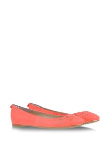Ballerinas - SAM EDELMAN
