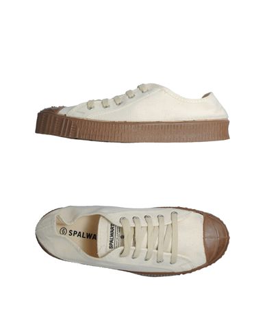 ZOOM SPALWART - Sneakers