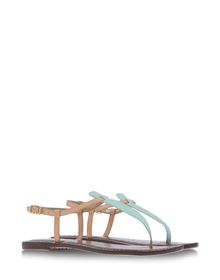 Sandali - SAM EDELMAN