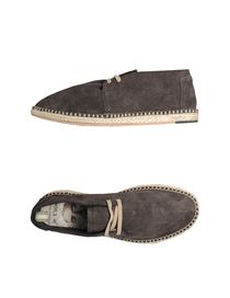 OFFICINE CREATIVE ITALIA - Espadrilles