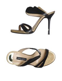 ALBERTO GUARDIANI - Sandals
