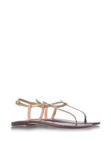 Sandales - SAM EDELMAN