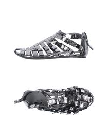 ELISANERO - Sandals