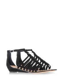 Sandals - SAM EDELMAN